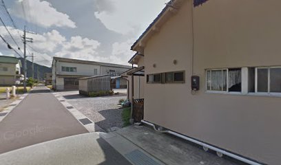 村田建具店