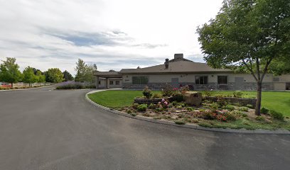 Aspen Home Care and Hospice