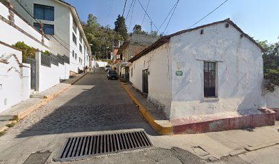 Servicio Mecánico Bello - Taller mecánico en Tenancingo de Degollado, Estado de México, México