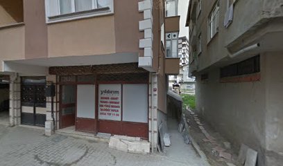 Cnt Gıda Ve Tekel Ürünleri Sanayi Ve Ticaret Limited Şirketi