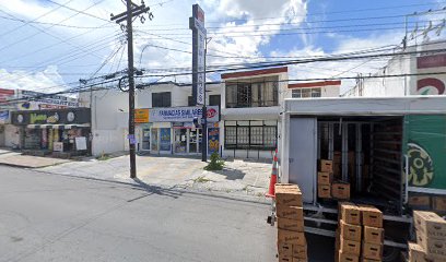Casa Monterrey