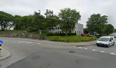 Rogaland fysioterapi- og Lymfødemklinikk