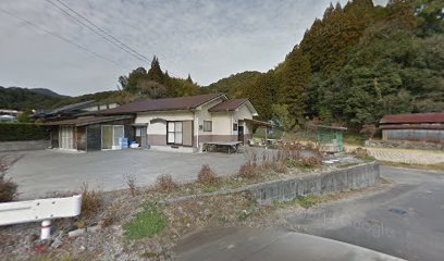 西門川地区農産加工グループ