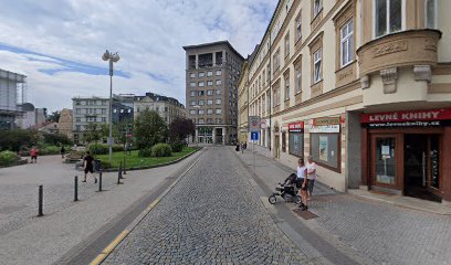 Základní škola Kobyly, okres Liberec - příspěvková organizace - Základní škola