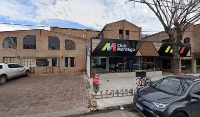 Escuela de buceo Galápago - La Plata