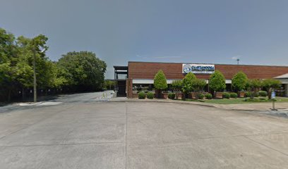 Chattanooga Endoscopy Center