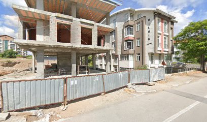 RÜYAM EMLAK ISPARTA