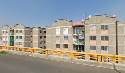 Inmobiliaria Villas Del Alba Sa De Cv