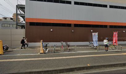 ヨークカルチャーセンター 西川口店
