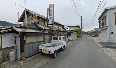 川口輪店