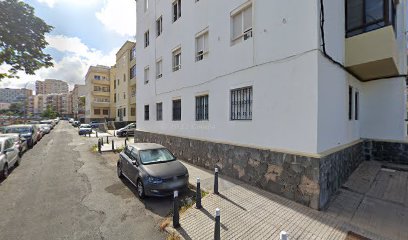 Desatascos Jumbo en Las Palmas de Gran Canaria