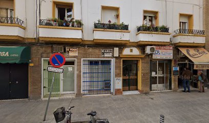 Fontanería en general en Sevilla