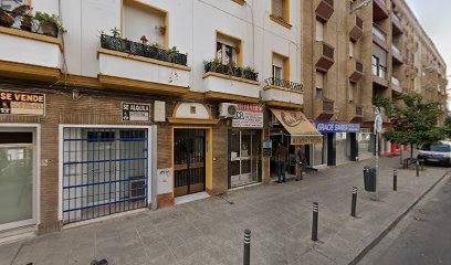 ACR Fontaneria Calefaccion Gas en Sevilla