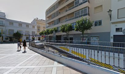 Centro Dental Innova en El Puerto de Sta María