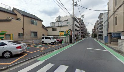 TAKUMI 練馬武蔵関教室 【運動療育・学習支援（児童発達支援・放課後等デイサービス ）】