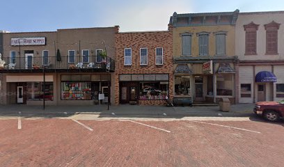 Seifert's Jewelry Store