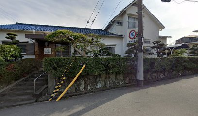 上田医院