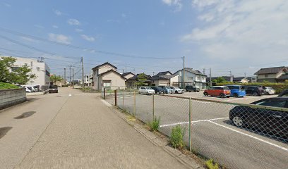 富山県西部教育事務所