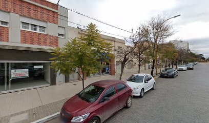 Clinica San Justo