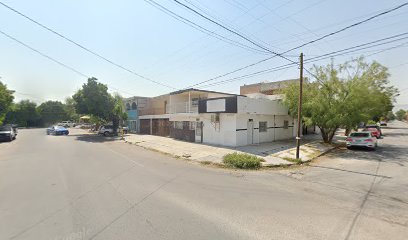 Consultorio Torreón