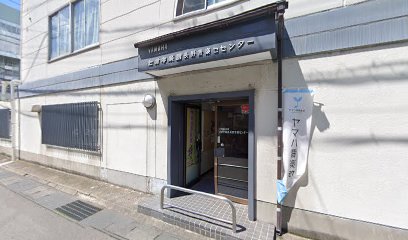 (株)ヒオキ楽器 本店シャコンヌ