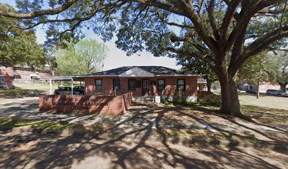 White Acres Learning Center