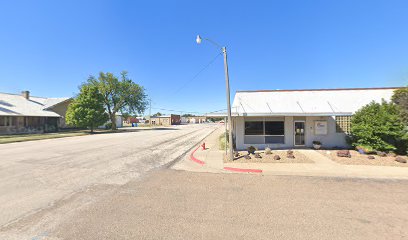 Bucklin Community Clinic