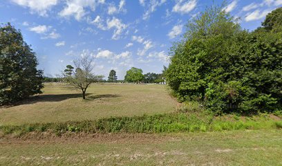 Grandview Memorial Park