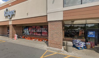 KrogerMichigan0459