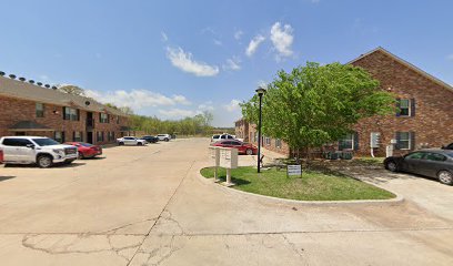 Apple valley Apartments