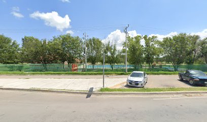 Club Broncos de Acuña A.C.