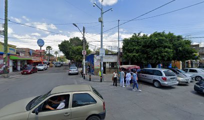 Birria y tacos don miguel