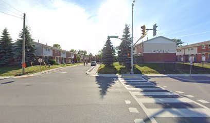 NIGERIAN COMMUNITY ASSOCIATION OF GREATER SUDBURY