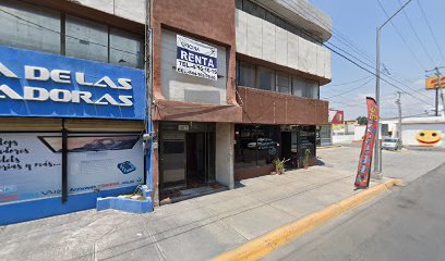 Soluciones Juridicas del Noreste de México SA. de C.V