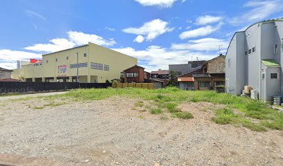 カイロプラクティック高橋治療院