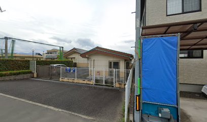 宮崎県南部福祉こどもセンター