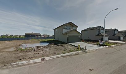 Tobby’s Cusina Fort Saskatchewan, AB Canada