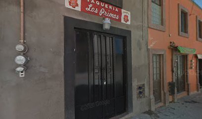 Instituto de Seguridad Social del Estado de Guanajuato