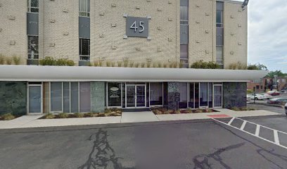 West Hartford Massage Clinic