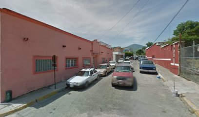 Juárez 30