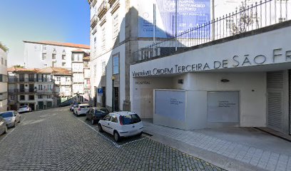 Porto Hernia Clinic