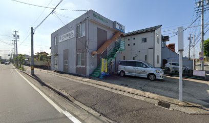 家計の見直し堂 北名古屋保険相談ブース