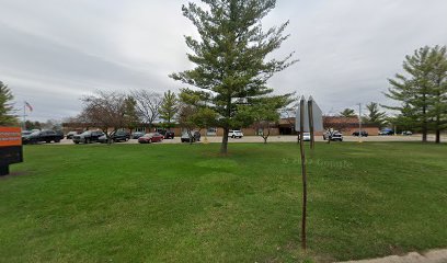 Springview Elementary School