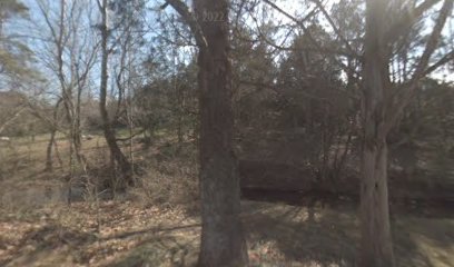 Gray Cemetery