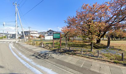 さくら公園