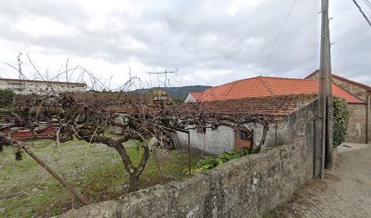 Augusto Pedro De Almeida & Filhos, Lda.