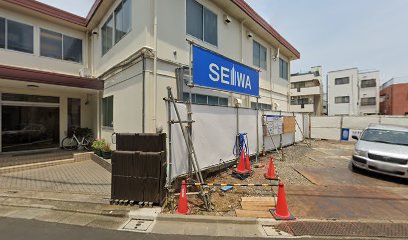 株式会社愛工大興 東京本社