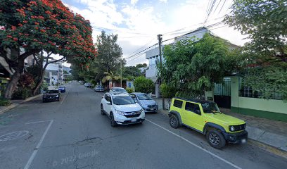 Suplementos Oaxaca