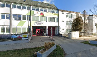 Wolf Dichtungen GmbH