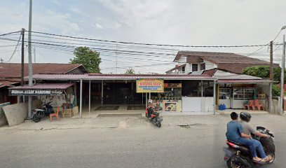 Bintang Rasa